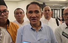 Andi Arief Ditunjuk sebagai Komisaris Independen PT PLN, Ini Respons Partai Demokrat