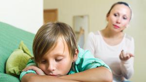 Anak Tantrum? Psikolog Ingatkan Respons Orangtua yang Sering Keliru