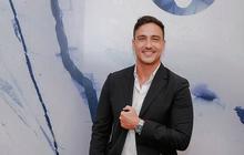 Intip Kronologi Hamish Daud Dituduh Lakukan Pelecehan Seksual, Siap Laporkan Balik