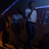 Fakta Unik Brata yang Bakal Bikin Kamu Ketagihan Mengikuti Seriesnya