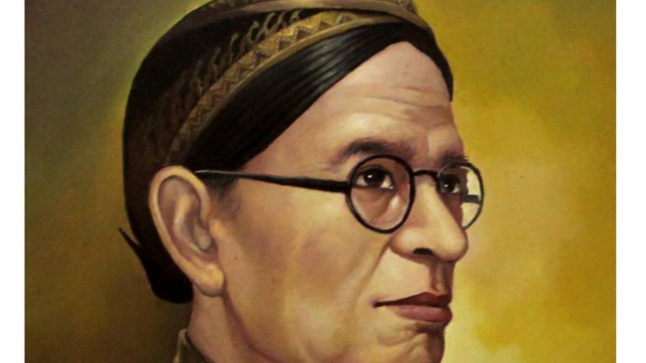 soerjopranoto