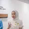 Dokter Nadhira Afifa Pastikan Makan Malam Tak Sejahat yang Dibayangkan