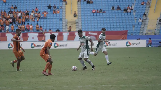 PSS Sleman
