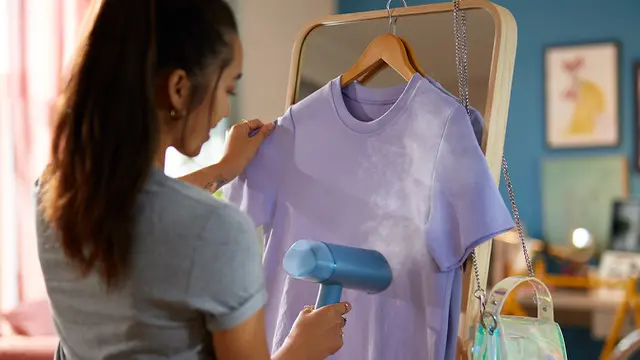 Ciptakan Hunian yang Berkesan di Hari Lebaran dengan Cara Ini