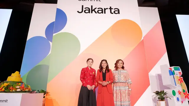 Google Cloud