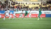 BRI Liga 1: Akui Kondisi PSS Sleman Tak Ideal, Wagner Lopes Ajak Pasukannya untuk Bangkit