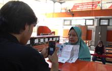 Antrean Digital Demi Sembako: Cara Warga Jakarta Dapatkan Bantuan Lewat KJP Plus di Juni 2025