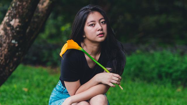 4 Zodiak yang Paling Diandalkan