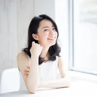 Ilustrasi/Shutterstock.com/violetblue