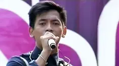 liputan6