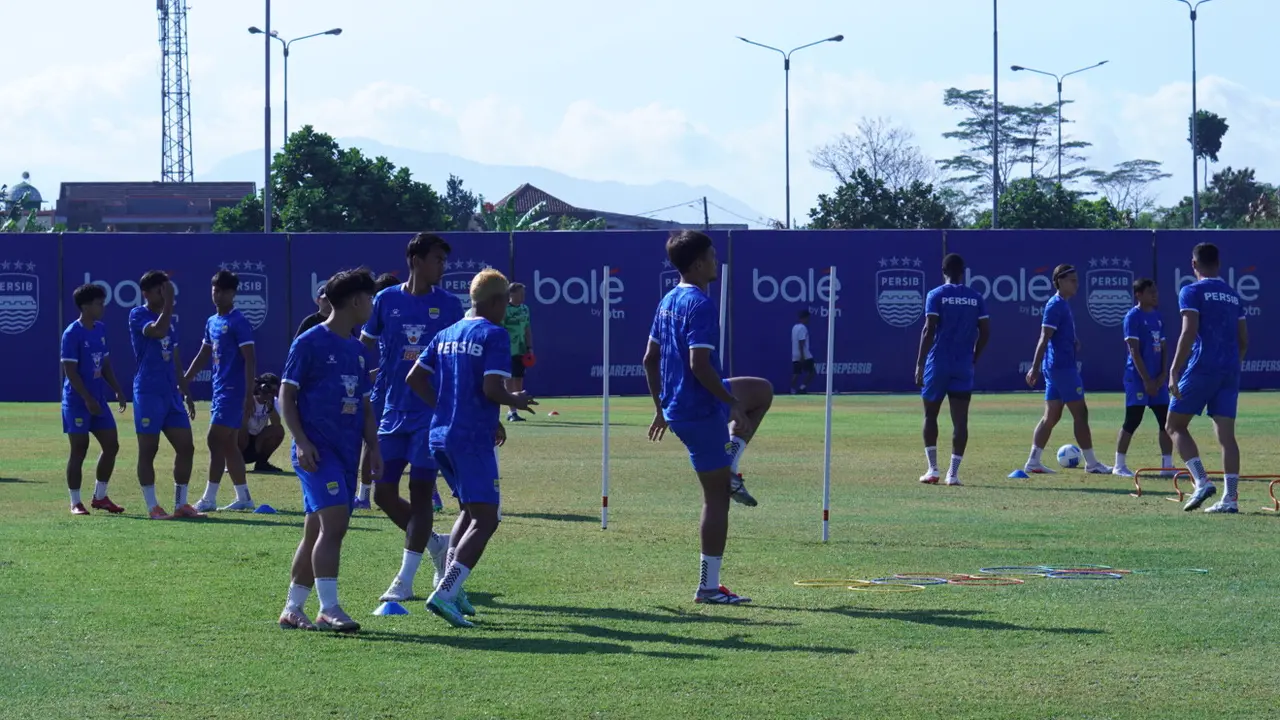 Persib Bandung