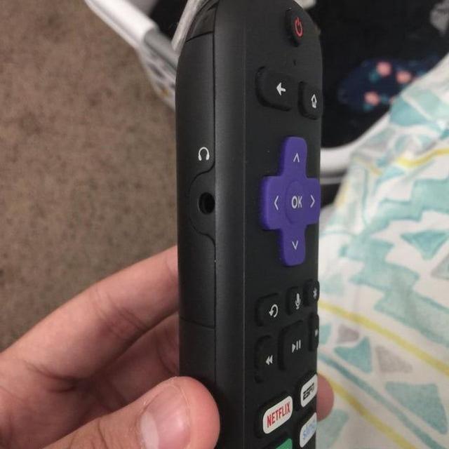 Belum Populer, 6 Barang Sederhana Ini Punya Kegunaan yang Tak Terduga