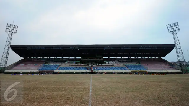 20150908-Stadion Lebak Bulus...Riwayatmu Tamat-jAKARTA