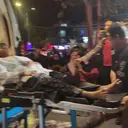BGN Investigasi Ratusan Santri Keracunan MBG di Sidoarjo