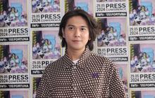 Asal-Usul Nama Panggung 7 Artis Beken yang Ternyata Bawa Hoki hingga Bermakna Filosofis, dari Inul Daratista hingga Iqbaal Ramadhan