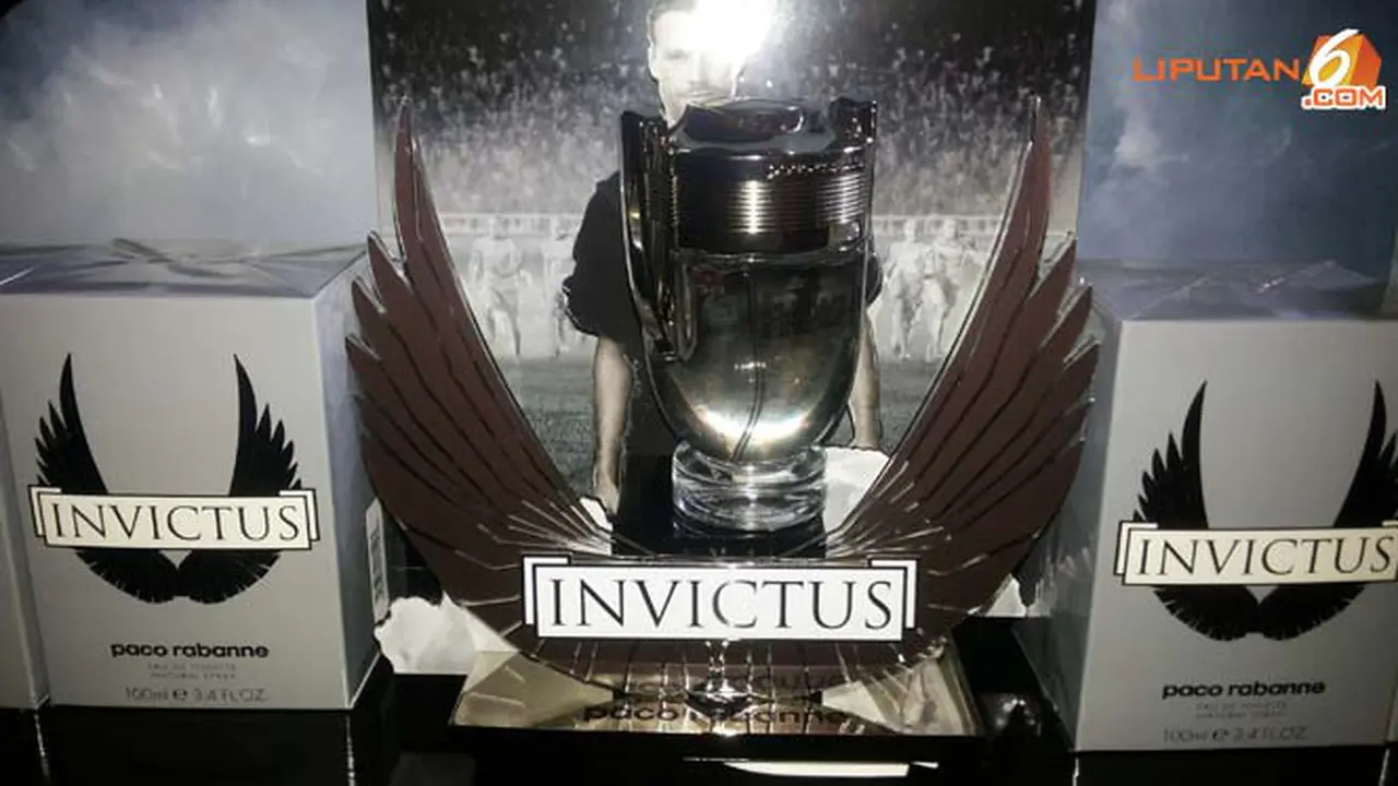 invictus--131031b.jpg