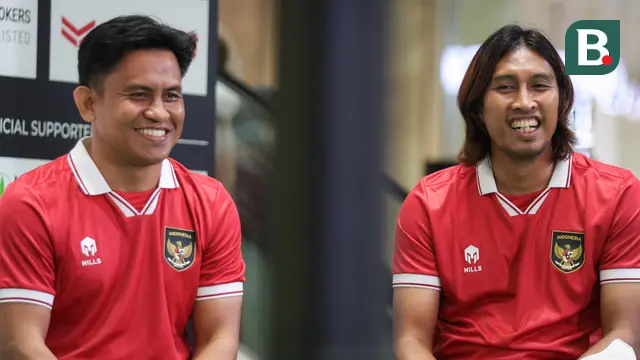 Trophy Tour Piala AFF 2022