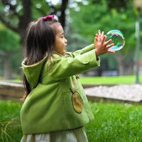 Ilustrasi diabetes pada anak dan remaja/copyright unsplash.com/@leorivas