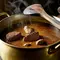 Berapa Jam Masak Rendang? Ini Durasi Ideal dari Kalio hingga Kering Sempurna