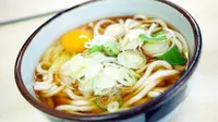 Mi yang Dimakan Tak Bisa Dicerna, Perut Wanita Ini Membesar 5 Kali dari Aslinya