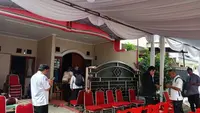 Pesan Terakhir Pegawai KKP Yoga Naufal ke Keluarga Sebelum Pesawat ATR Jatuh di Maros