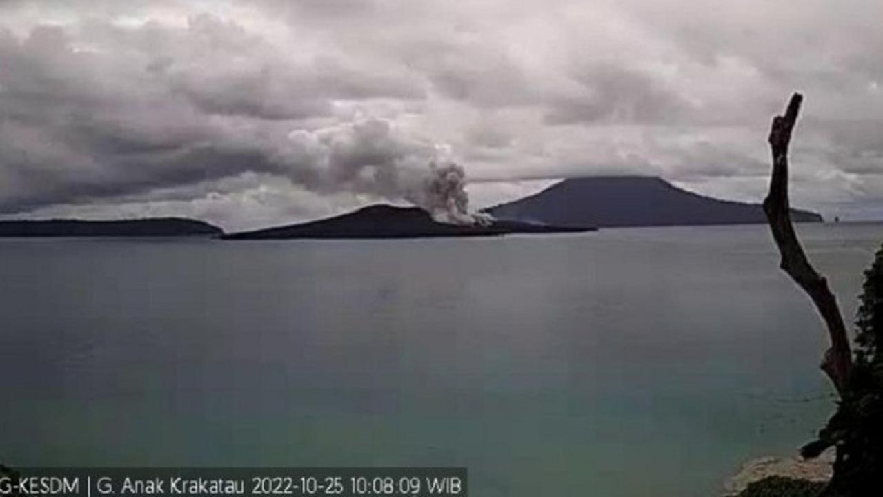 037894700 1666672939 gak erupsi