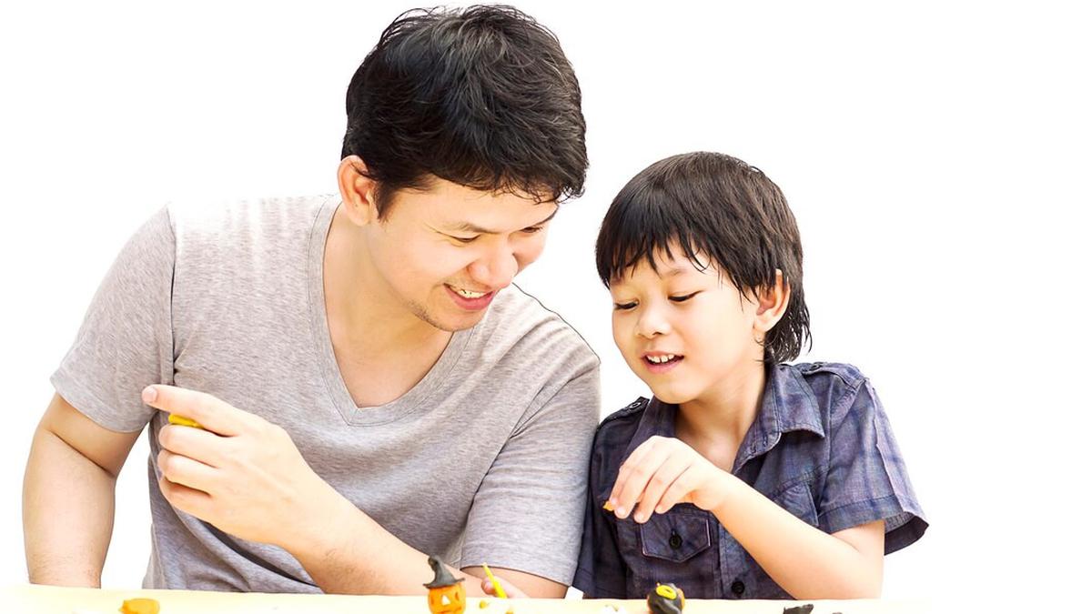Circle 4 Autism Beri Dukungan dan Inovasi Peluang Kerja yang Inklusif bagi Individu dengan Autisme