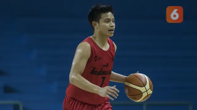 Tujuan Menggiring Bola Tinggi dalam Bermain Basket Adalah Mempercepat Penyerangan