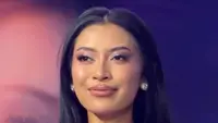 4 Look Memukau Agnes Rahajeng di Final Miss Supranational 2026, Tampil Elegan hingga Berkelas