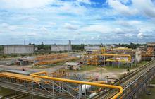 Proyek LNG Abadi Masela Catat Investasi Rp342 Triliun, Serap 13.461 Tenaga Kerja