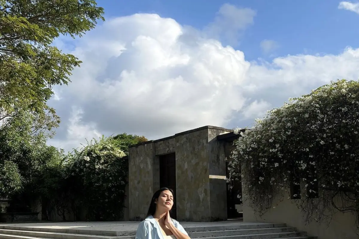 Raisa
