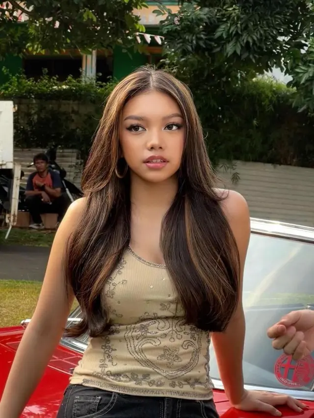 Naura Ayu (Instagram/@naura.ayu)