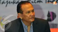 Jakarta Kebanjiran, Roy Marten: Karena Kita Jahat dengan Alam