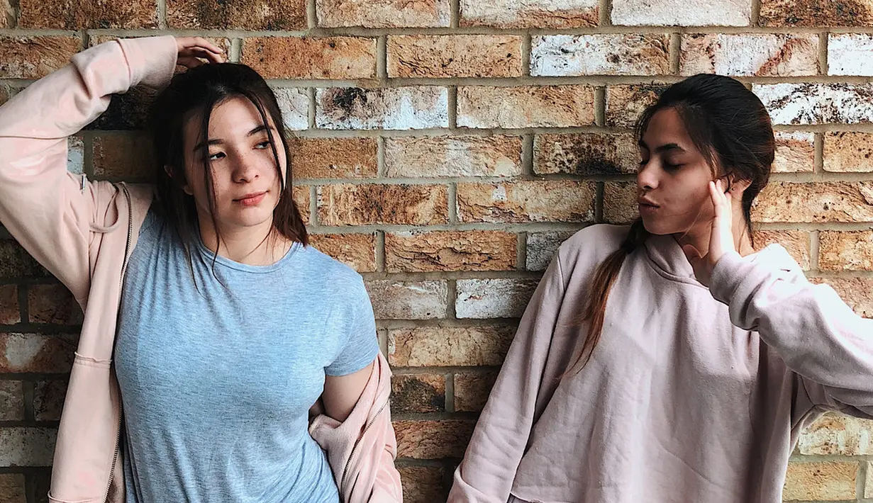 (Instagram/sharazaaa)