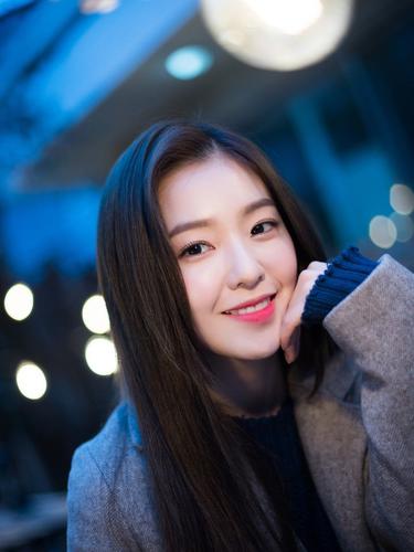 Lebih Dari Cantik Ini 4 Hal Yang Jadikan Irene Red Velvet Leader Terbaik News Entertainment Fimela Com