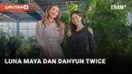 THUMBNAIL LUNA MAYA DAHYUN
