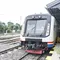Harga, Jadwal Sri Lelawangsa Keberangkatan Kualanamu–Medan–Binjai–Kuala Bingai 25 Agustus 2026