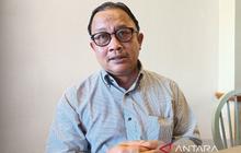 Fakta Mengejutkan: Kompolnas Desak Setop Perdagangan Senjata Ilegal Papua, Sudah Ada 7 Tersangka Ditangkap!