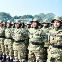 Ombudsman Minta Pelatihan Militer Manajer Kopdes Dihentikan Sementara