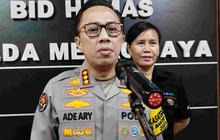 Polda Metro Jaya Akui Kesulitan Tangkap Bandar Judi Online, Ternyata Ini Kendalanya
