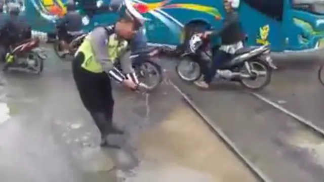 Anggaran Perbaikan