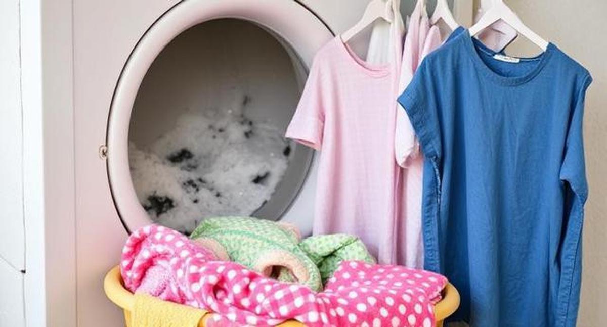 Kenapa Baju Baru Sering Gatal Dipakai? Ini Penjelasan dan Cara Mengatasinya