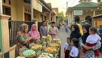 Usaha Rumahan Modal di Bawah Rp1 Juta Cepat Balik Modal di Desa yang Cocok untuk Pemula