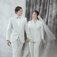 (Instagram/felicyangelista_)