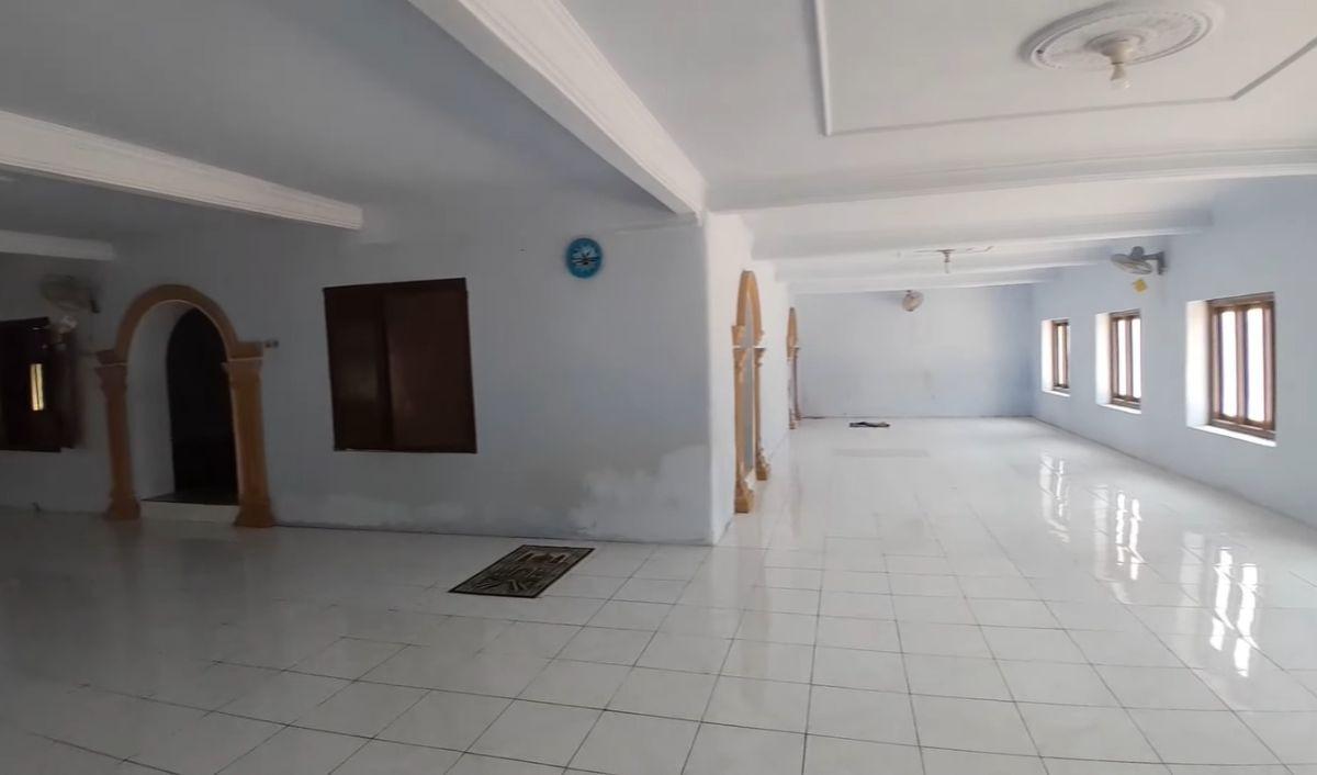 Menggambarkan Kejayaan Kerajaan Banten