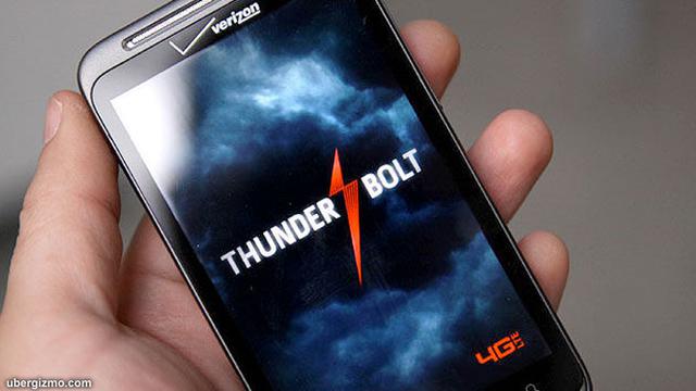 htc-thunderbolt-130501b.jpg