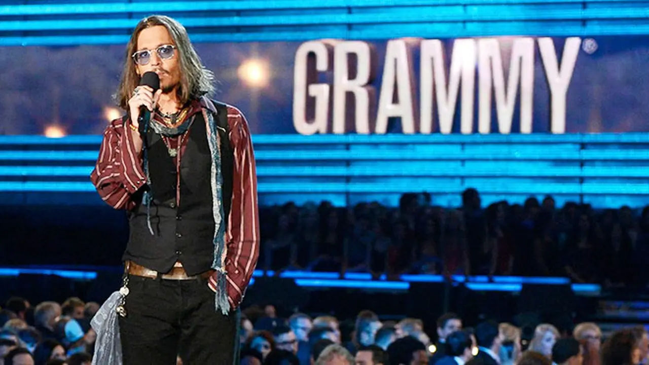 depp-2-131115b.jpg