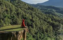 8 Wisata Alam Malang yang Indah dan Menakjubkan, Cocok untuk Liburan Keluarga