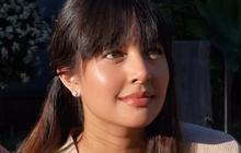 Aurelie Buka Suara soal Keabsahan Surat Pembatalan Nikah yang Dipersoalkan Roby Tremonti