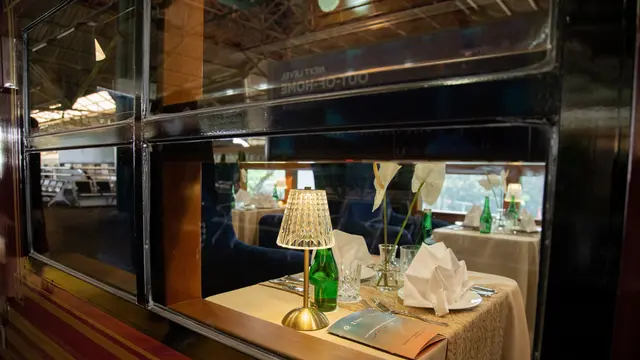 Plataran Indonesia berperan dalam melestarkan budaya dan tradisi lokal.